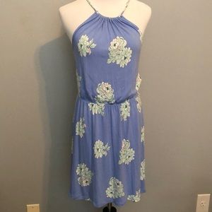Old Navy sundress